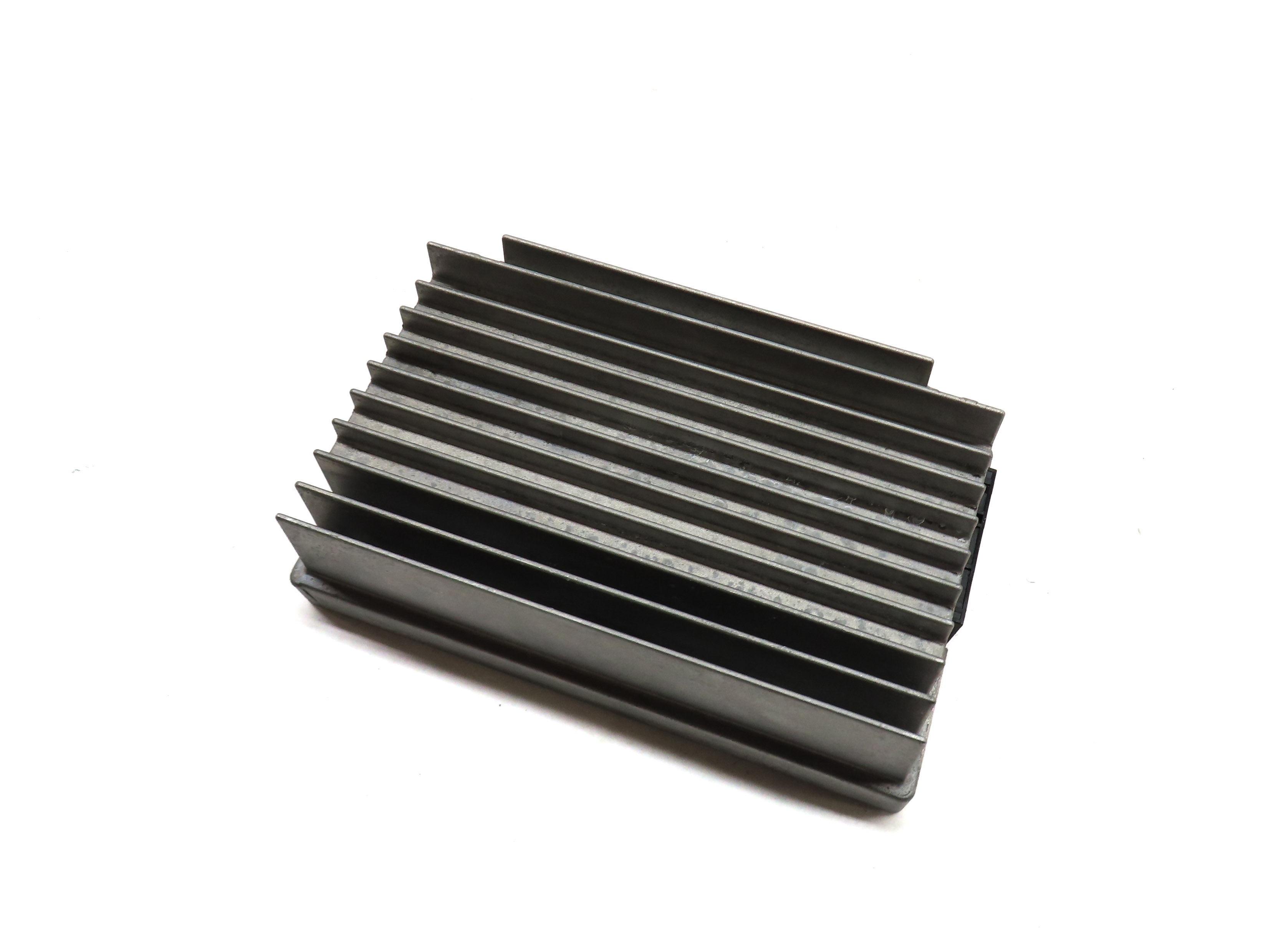 14-21 BMW 2 SERIES (F22) HIFI RADIO STEREO SPEAKER AUDIO SOUND AMPLIFIER — exact item pictured